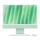 All-in-One Apple iMac 24 M4/32GB/1TB/MacOS Retina 4,5K Zielony 10R GPU